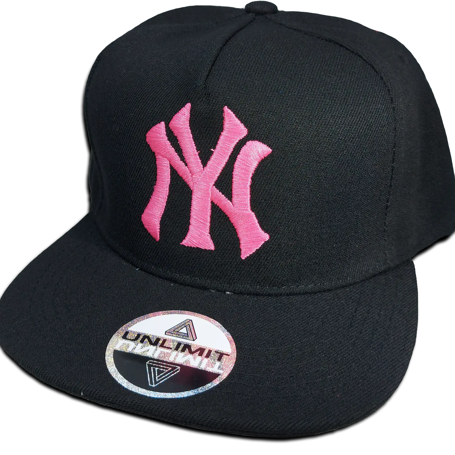 New York Yankees  3