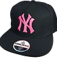 New York Yankees  - Miniatura 3
