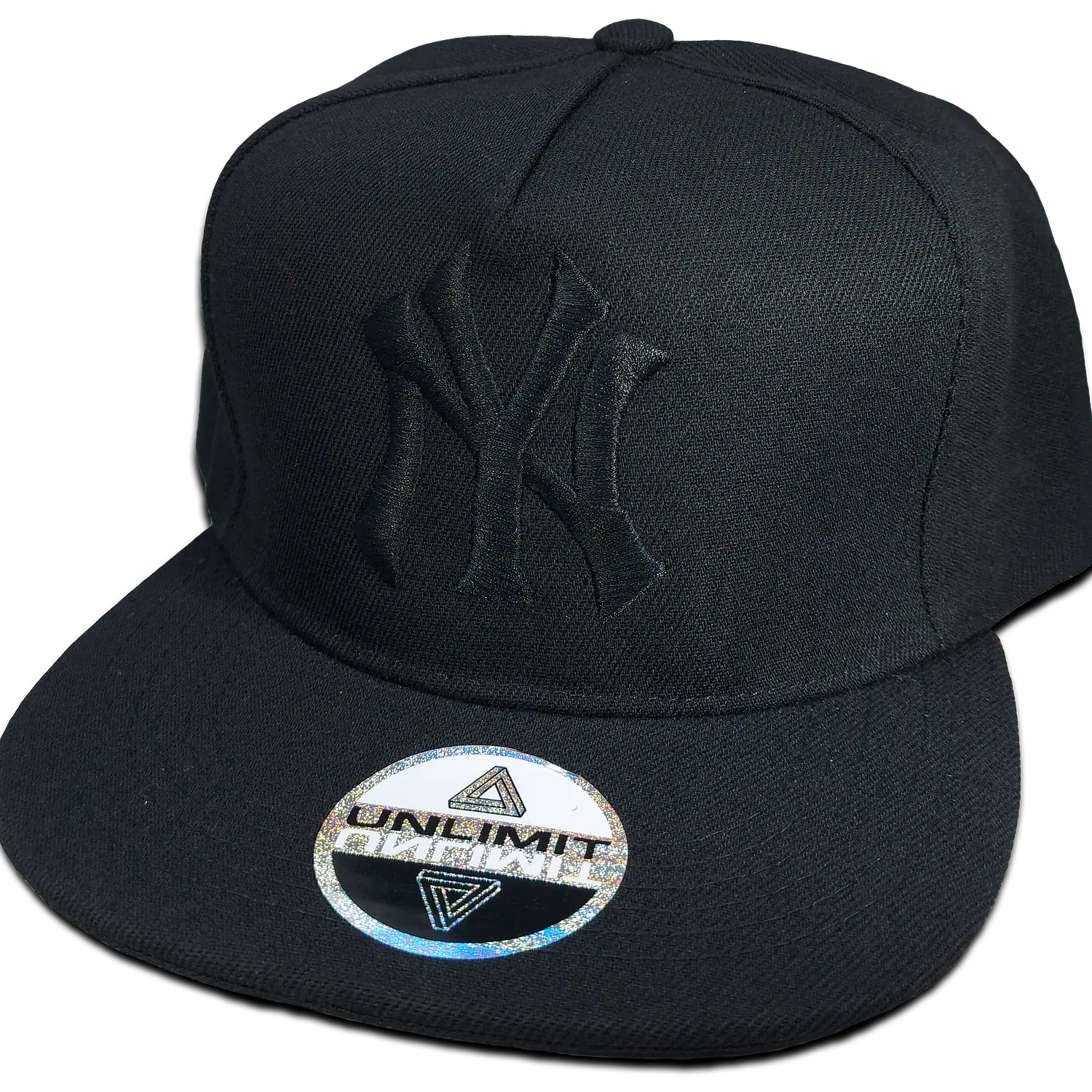 New York Yankees  4