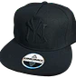 New York Yankees  - Miniatura 4