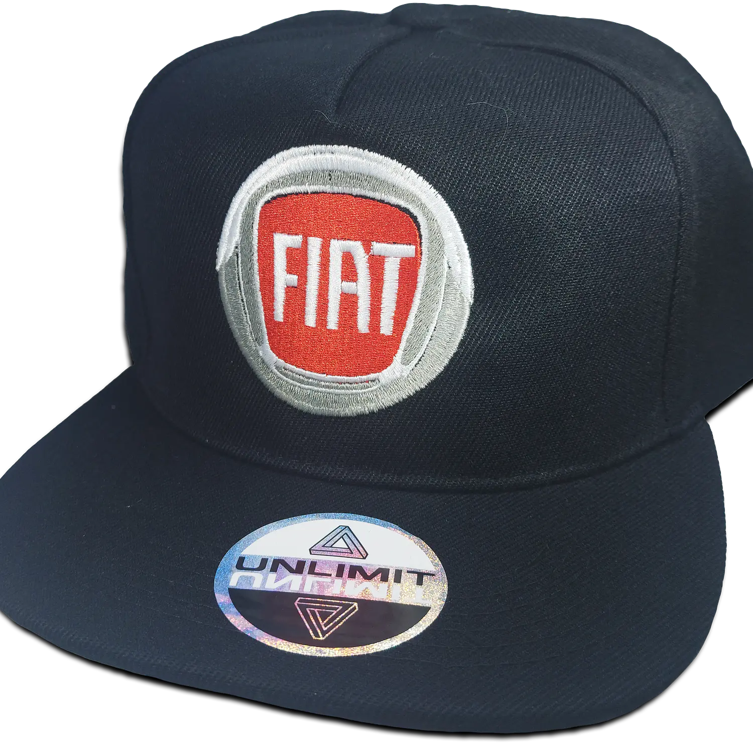 Fiat Automobiles 2