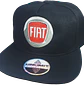Fiat Automobiles - thumbnail 2