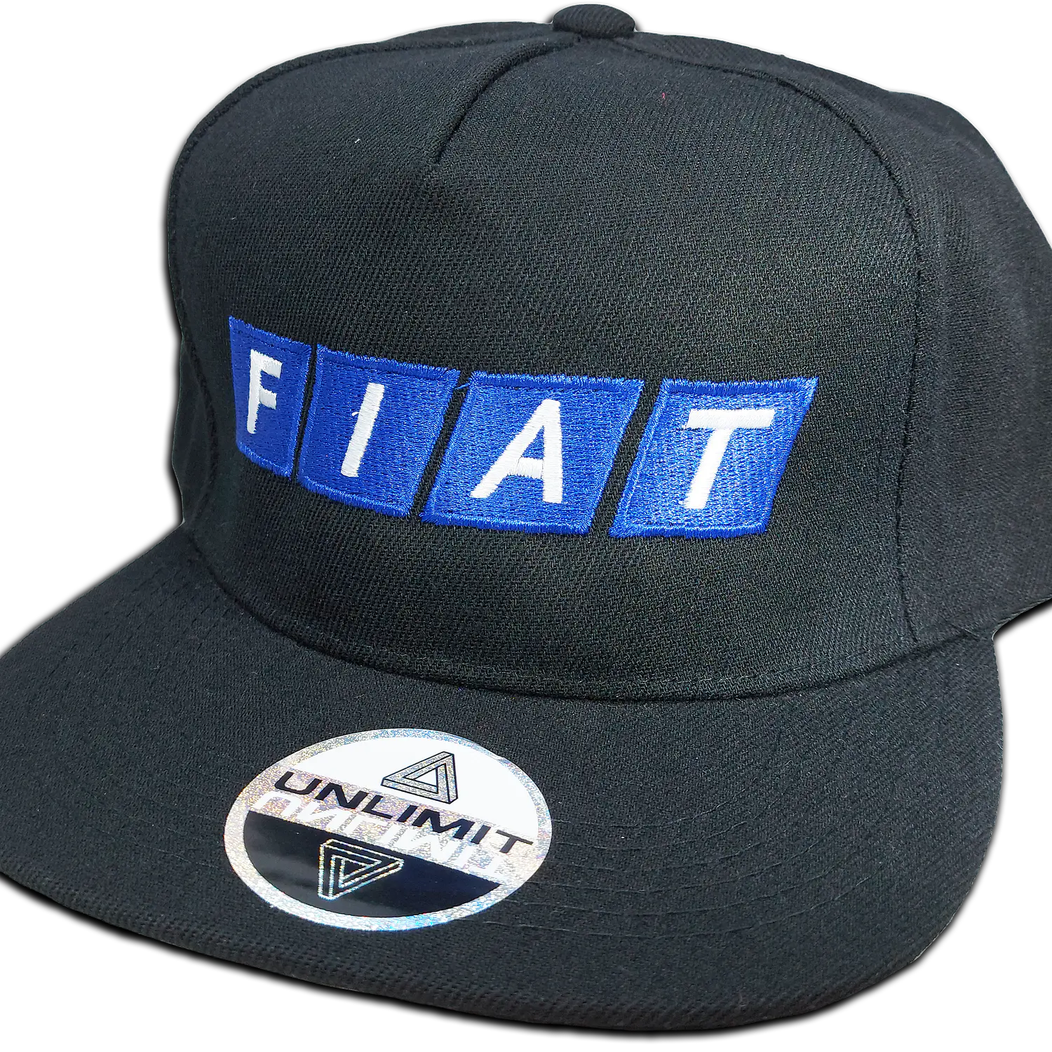 Fiat Automobiles 3