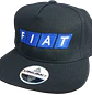 Fiat Automobiles - thumbnail 3