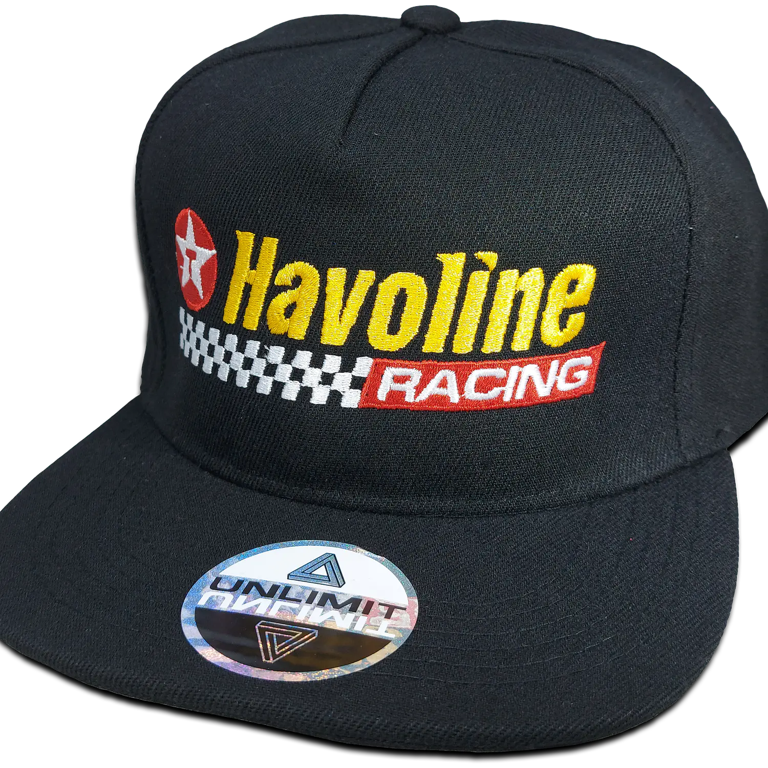 Havoline Racing