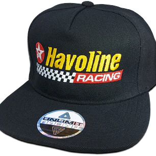 Havoline Racing