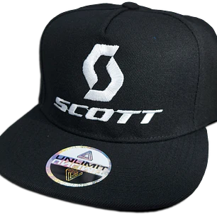 Scott