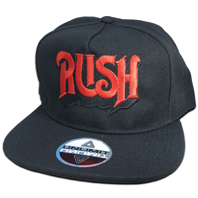 Rush 