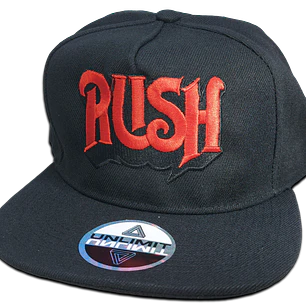 Rush 