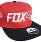 Fox modelo 2 - thumbnail 1