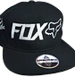 Fox modelo 2 - thumbnail 2