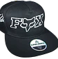 Fox Snapback - thumbnail 2