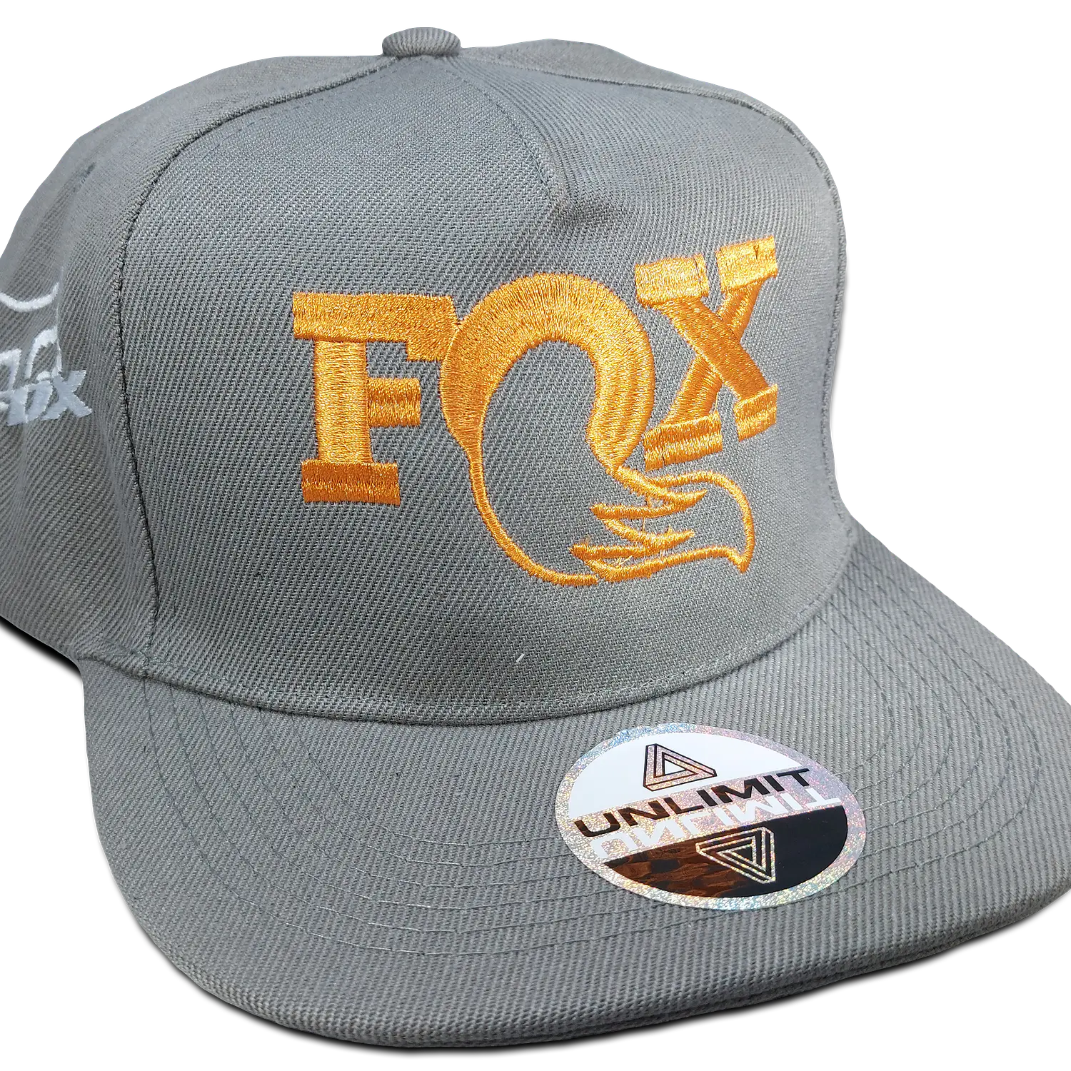 Fox
