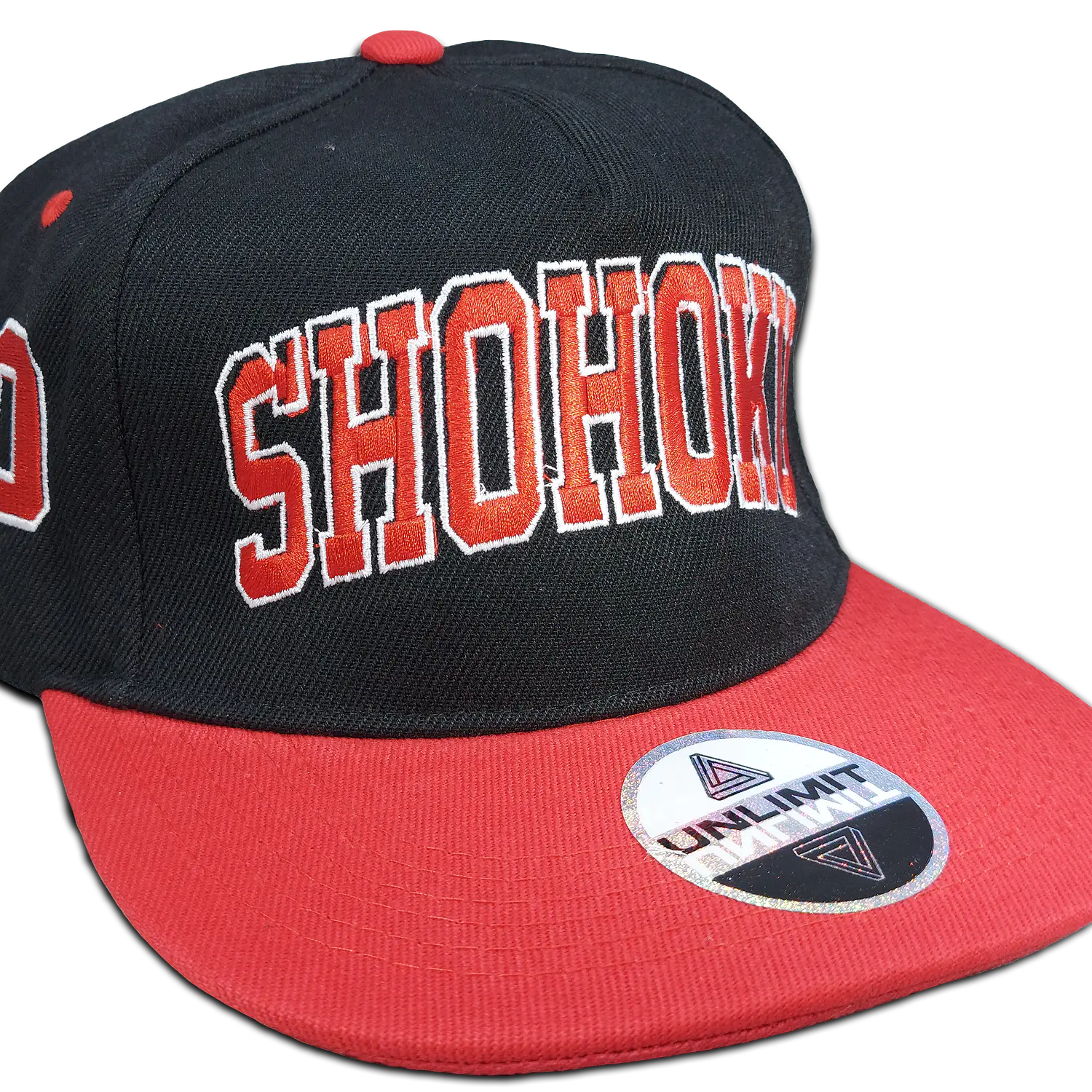 Shohoku 2