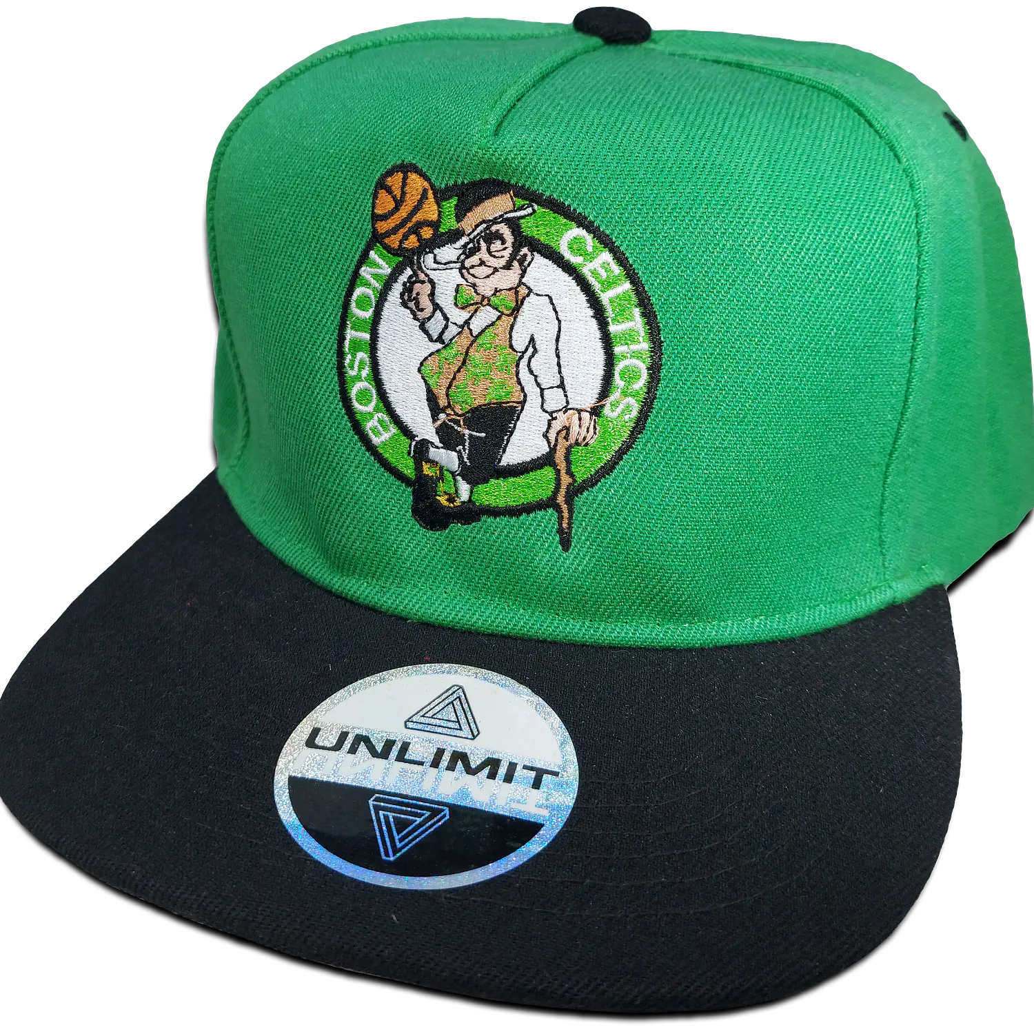 Boston Celtics