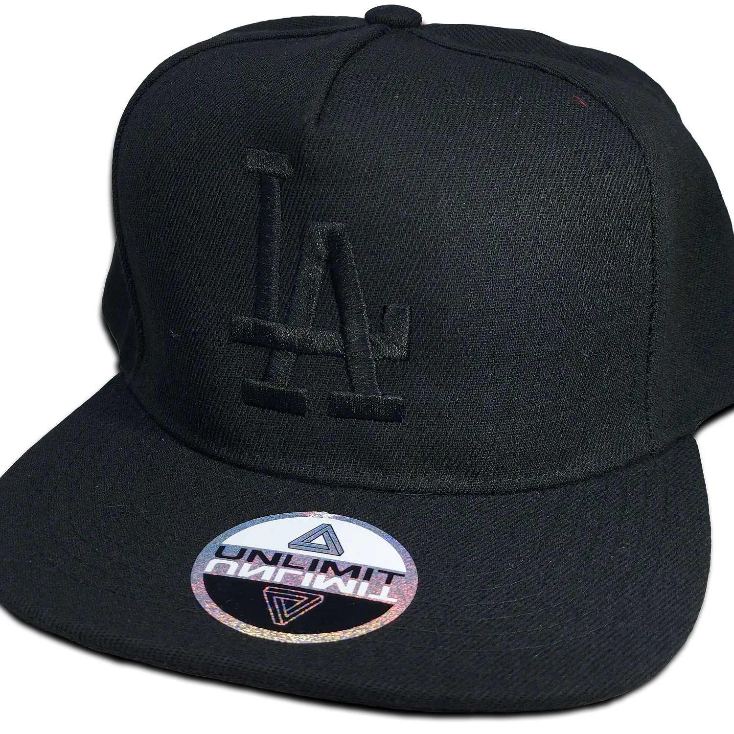 Los Angeles Dodgers  2