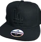 Los Angeles Dodgers  - Miniatura 2
