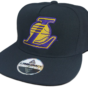 Los Lakers