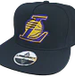 Los Lakers - Miniatura 1