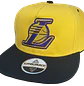 Los Lakers - Miniatura 2