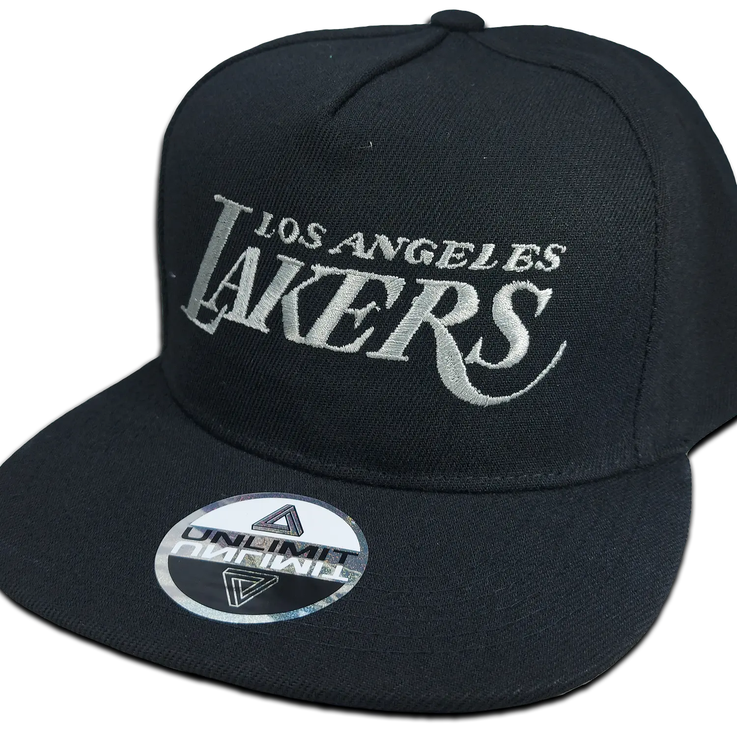 Lakers