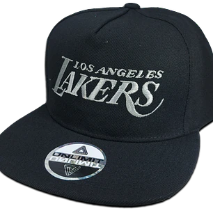 Lakers
