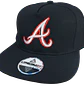 Los Atlanta Braves - thumbnail 1