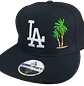 LA Dodgers Palmeras - thumbnail 1