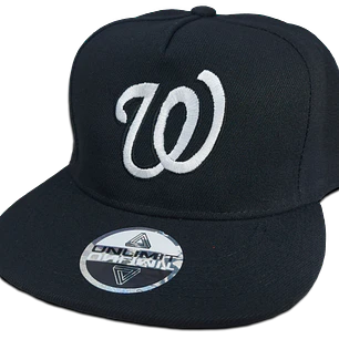 Los Washington Nationals