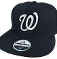 Los Washington Nationals - Miniatura 1