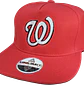 Los Washington Nationals - Miniatura 2