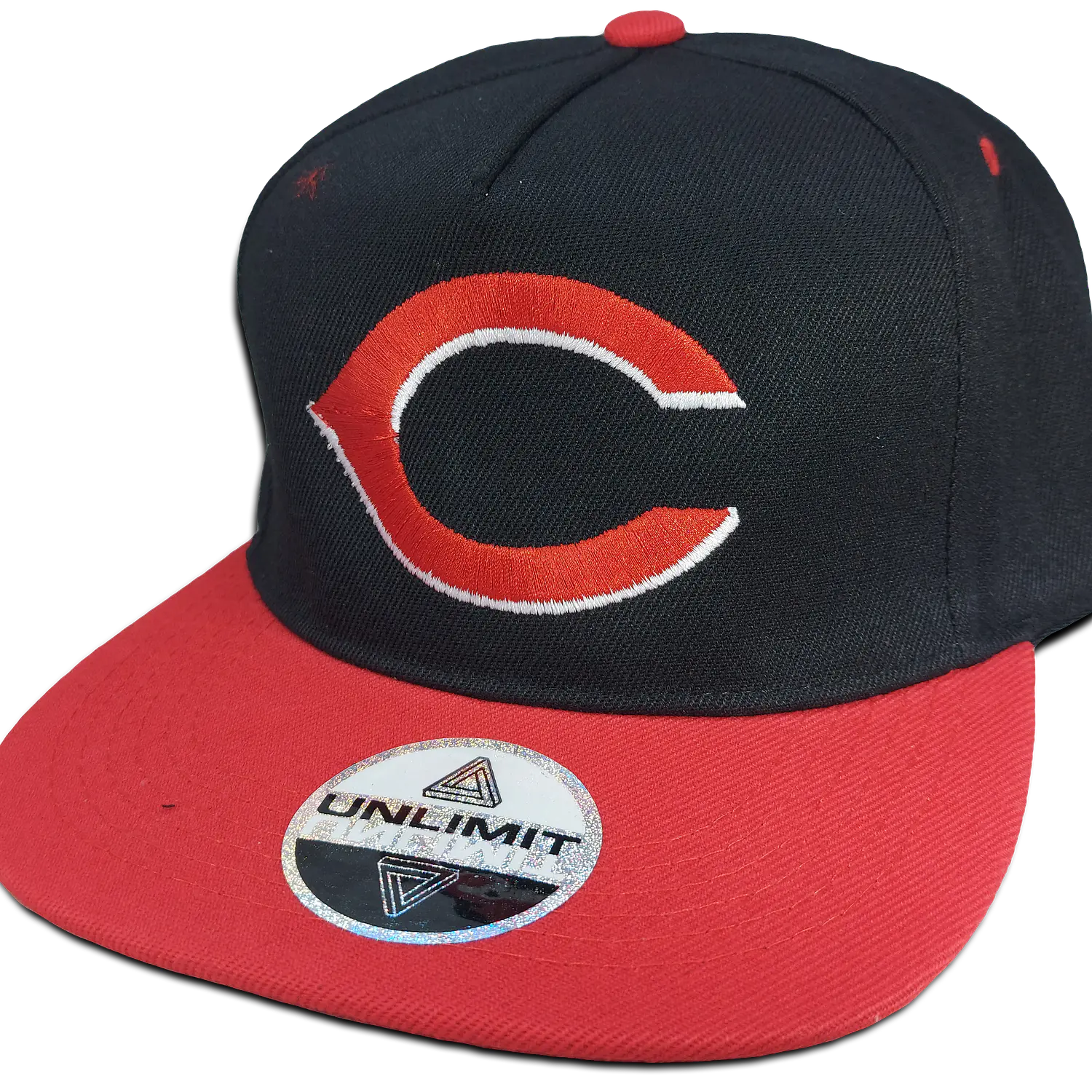 Los Cincinnati Reds 