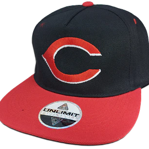 Los Cincinnati Reds 