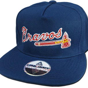 Atlanta Braves