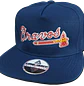 Atlanta Braves - Miniatura 1