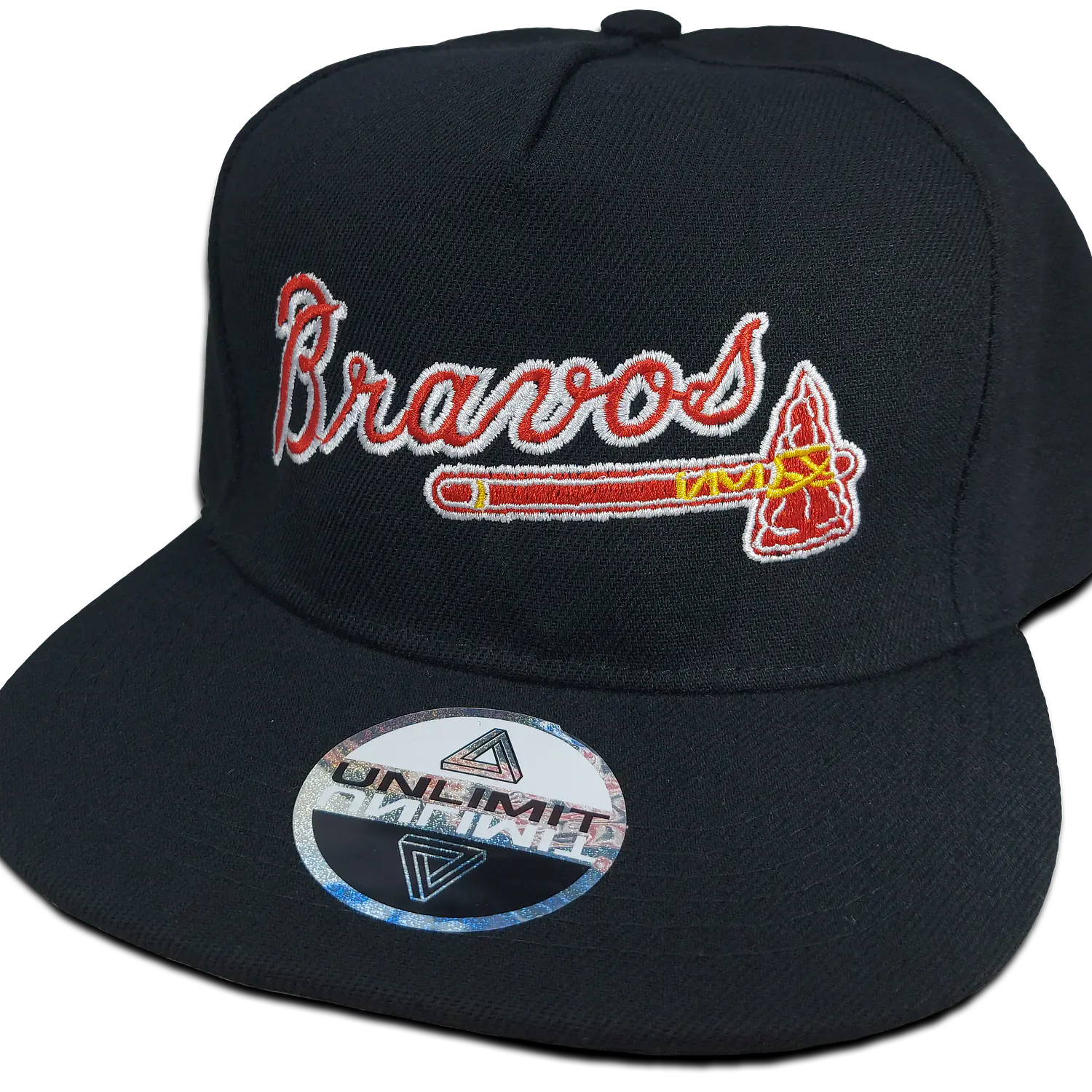 Atlanta Braves 2