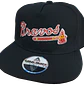 Atlanta Braves - Miniatura 2