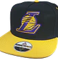 Los Lakers - Miniatura 3
