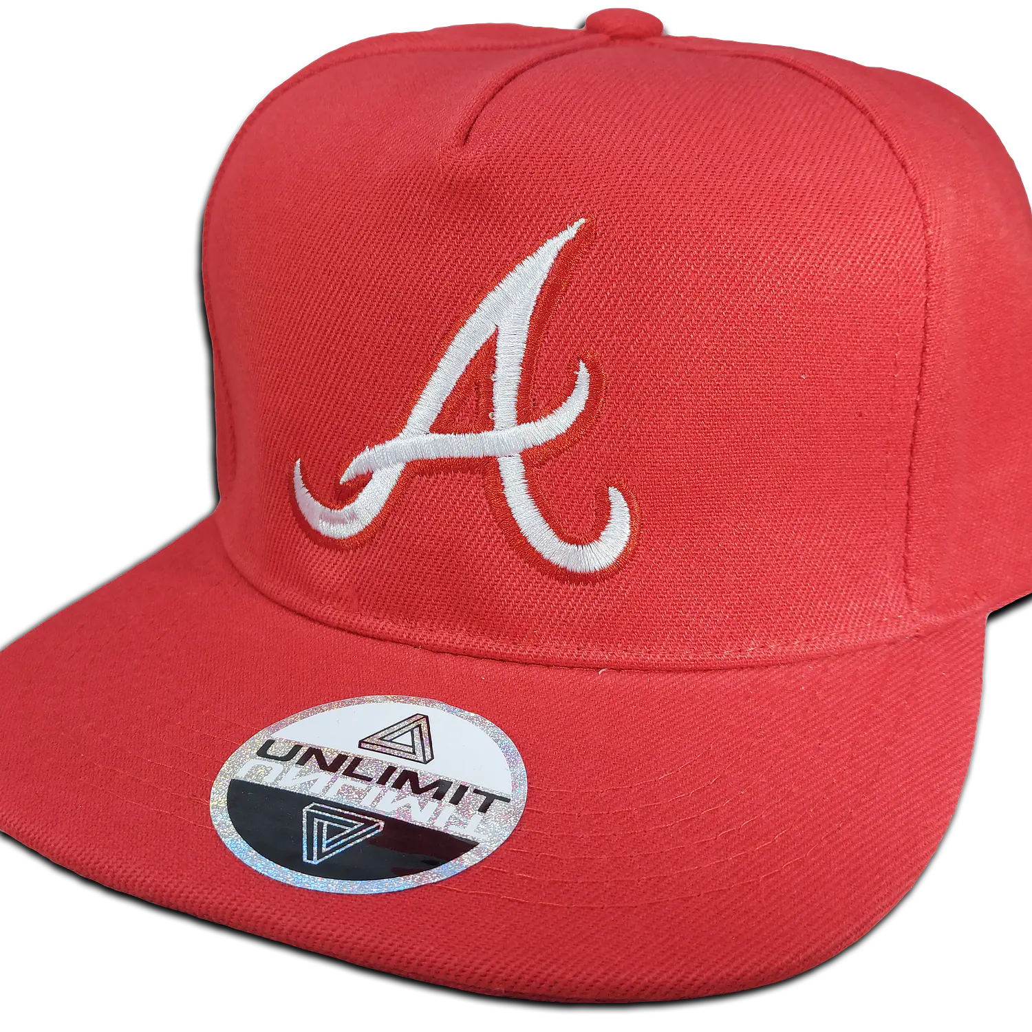 Los Atlanta Braves 2