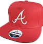 Los Atlanta Braves - thumbnail 2