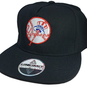 New York Yankees Retro