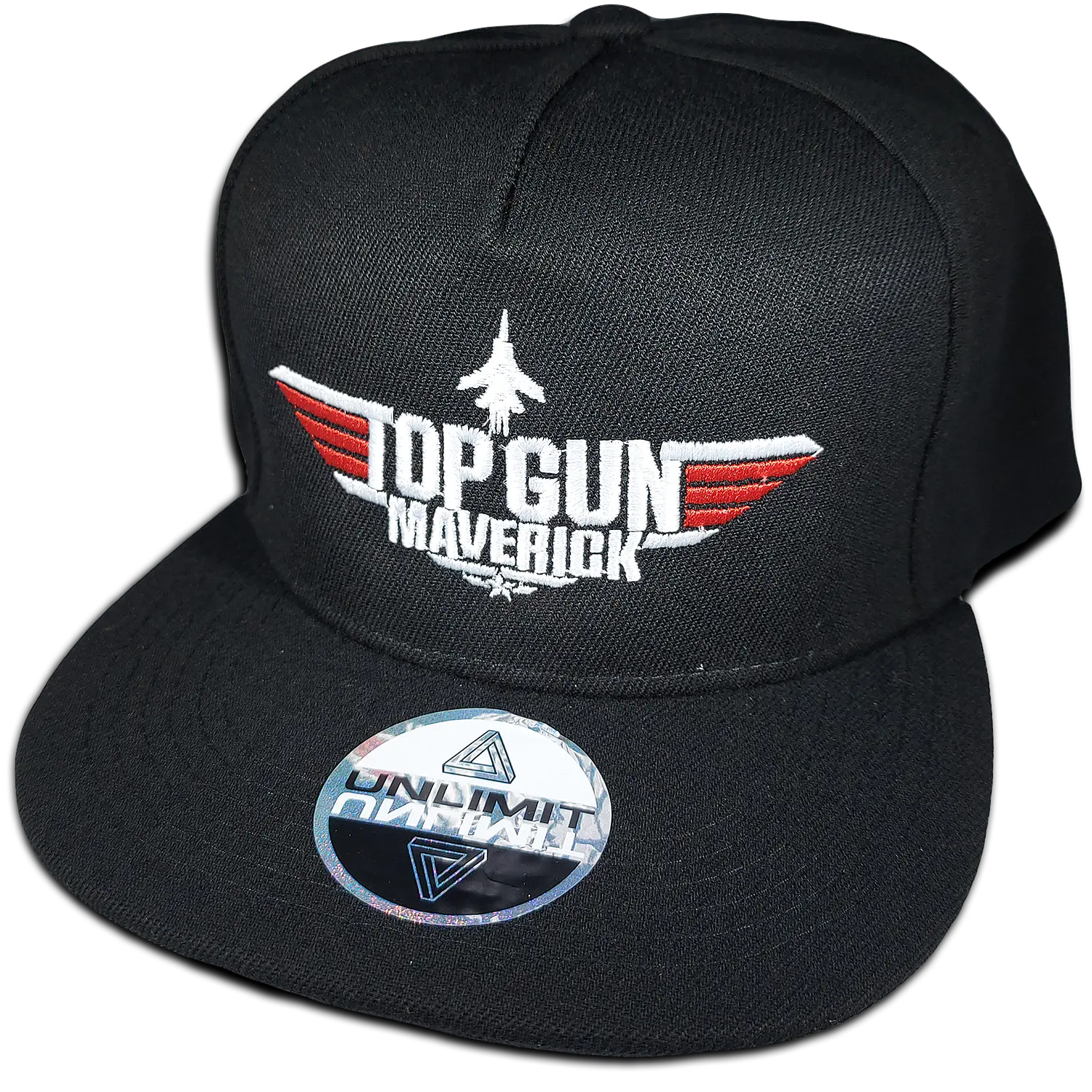Top Gun: Maverick