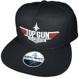 Top Gun: Maverick