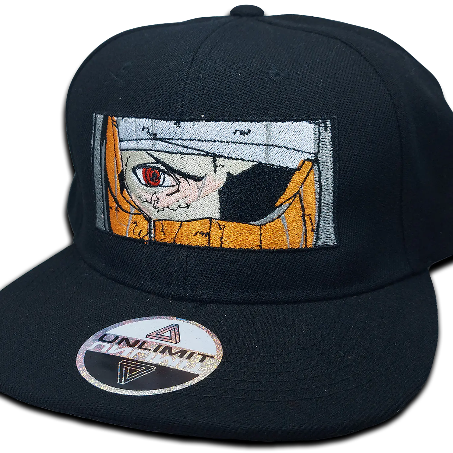 Obito Uchiha