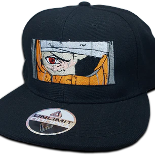 Obito Uchiha