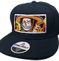 Portgas D. Ace - thumbnail 1