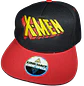 X-Men - Miniatura 1