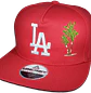 LA Dodgers Palmeras - thumbnail 2