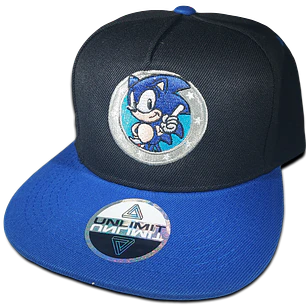Sonic