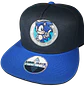 Sonic - Miniatura 1